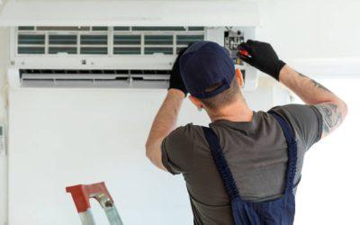 Installer une clim dans le couloir pour rafraîchir les chambres : bonne ou mauvaise idée ?
