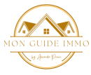 Mon Guide Immo, la boussole de vos projets.