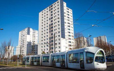 Le quartier des Minguettes est-il réellement dangereux ?