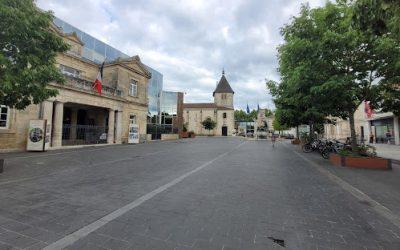 Quels sont les quartiers de Pessac à éviter ?