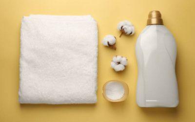 Comment faire un assouplisseur maison naturel et efficace ?