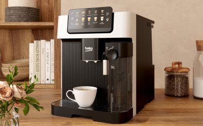 Machine à café Beko : quels sont les problèmes les plus fréquents ?