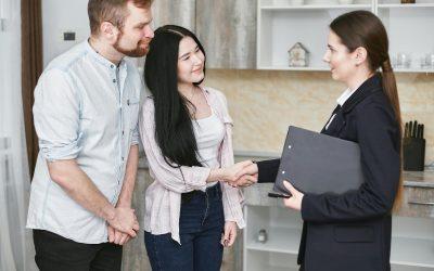 Conseils d’experts pour réussir un achat d’immobilier neuf