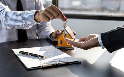 Comment investir sereinement dans l’immobilier locatif ?